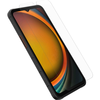 OTTERBOX GLASS SAMSUNG GALAXY XCOVER7 - CLEAR - PROPACK