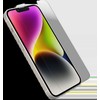OtterBox stiklas Apple iPhone 16e/14/13/13 Pro - skaidrus