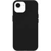 Dėklas OtterBox Figura Apple iPhone 17e/16e/15/14/13 juodas