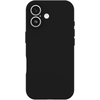 Atminties kortelė OtterBox Figura Apple iPhone 17 juodas