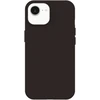 Dėklas Otterbox FIGURA Terra für iPhone 17e/16e/15/14/13