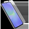 OtterBox stiklas Galaxy A36 5G/A56 5G - skaidrus