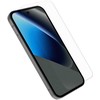 Otterbox Glass Displayschutz für Google Pixel 10a Transparent