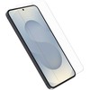 OtterBox OB GLASS ECHOLAKE - CLEAR/