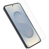 Otterbox Glass Displayschutz Samsung Galaxy S26
