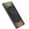 Otterbox Glass Displayschutz Samsung Galaxy S26 Ultra