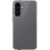 OtterBox stiklas Samsung Galaxy A57 5G - skaidrus