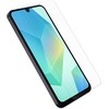OtterBox stiklas Samsung Galaxy A16/A16 5G - skaidrus