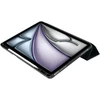 Naudojamas planšetinis kompiuteris OtterBox OtterBox React Folio Apple iPad Air 13" (M2) - juodas