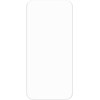 Otterbox OB PREMIUM STIKLAS APPLE/IPHONE 16 - SKAIDRUS