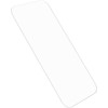 Otterbox OB PREMIUM GLASS APPLE/IPHONE 16 PRO - CLEAR