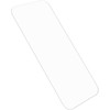 Otter Products Otterbox Premium Glass apsauginis stiklas, iPhone 16 Pro Max