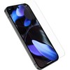 Otterbox PREMIUM STIKLAS GOOGLE / PIXEL 9 / PIXEL 9 PRO - SKAIDRUS