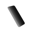 Otterbox OB PREM PRO GLASS PRIVACY dėklas Apple iPhone 16 Pro Max telefonui, skaidrus, su apsauginiu stikliuku