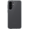 Atminties kortelė OtterBox React Samsung Galaxy A37 5G - skaidrus
