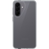 Atminties kortelė OtterBox React Samsung Galaxy A57 5G - skaidrus