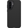 Atminties kortelė OtterBox React Samsung Galaxy A37 5G - juodas