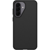 Atminties kortelė OtterBox React Samsung Galaxy A57 5G - juodas
