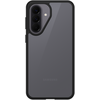 Atminties kortelė OtterBox React Samsung Galaxy A57 5G Juodas Crystal - skaidrus/juodas