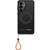 OtterBox OB SOLE MAGNETS ECHOLAKE NIGHT/RAID - Juodas