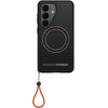 OtterBox OB SOLE MAGNETS HARKER NIGHT/RAID - Juodas