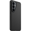 OtterBox OB SYMMETRY MAGNETS HARKER -/Juodas