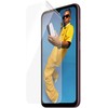 Panzer Glass PanzerGlass Ultra-Wide Fit Apsauginis stiklas su D3O® su aplikatoriumi Samsung Galaxy S24 Plus