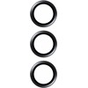 Panzer Glass Samsung Galaxy A35 5G PanzerGlass kameros apsauga (1227) juodos spalvos