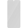 Panzer Glass PanzerGlass Privacy Screen Protector Samsung Galaxy S 2024 Plus | Ultra-Wide Fit wA | PanzerGlass