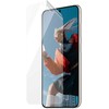 Panzer Glass PanzerGlass Ultra-Wide Fit Apsauginis stiklas su D3O® su aplikatoriumi Samsung Galaxy S24