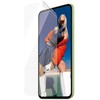 Panzer Glass PanzerGlass Matrix Ultra-Wide Fit folija su padėties nustatymo reguliatoriumi Samsung Galaxy A55 5G