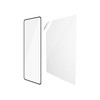 Panzer Glass PanzerGlass™ Screen Protector Samsung Galaxy Fold3 5G