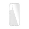 Panzer Glass PanzerGlass | HardCase | Samsung | Galaxy A14 5G | Transparent