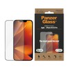 Panzer Glass PanzerGlass™ ekrano apsauga Apple iPhone 14 | 13 | 13 Pro | Itin platus pritaikymas w. EasyAligner