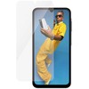 Panzer Glass PanzerGlass Ultra-Wide Fit Apsauginis stiklas Samsung Galaxy A15 / A15 5G