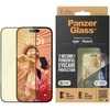 Panzer Glass PanzerGlass | Ekrano apsauga | Apple | iPhone 15 | Stiklas | Išvalyti | Itin platus pritaikymas; Lengvas montavimas; Atsparus pirštų atspaudams; Anti-mėlynas šviesa; Neatspindintis; Apsaugo nuo pageltimo | Akių priežiūra