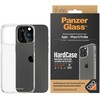 Panzer Glass PanzerGlass D3O ir Military Grade certification Apple iPhone 15 Pro Max - dėklas telefonui skaidrus