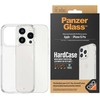 Panzer Glass PanzerGlass D3O ir Military Grade certification Apple iPhone 15 Pro - dėklas telefonui skaidrus