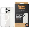 Panzer Glass PanzerGlass™ HardCase MagSafe Suderinamas su D3O iPhone 15 Pro