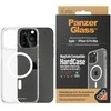 Panzer Glass PanzerGlass™ HardCase MagSafe Suderinamas su D3O iPhone 15 Pro Max