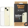 Panzer Glass PanzerGlass Hardwith D3O and Military Grade Certification for Apple iPhone 15 Plus / 14 Plus - dėklas telefonui skaidrus