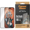 Panzer Glass PanzerGlass Re: Fresh Glass Apple iPhone 15 Plus su padėties nustatymo įtaisu