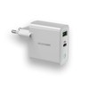 Ultron RealPower PC-20