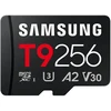 Atminties kortelė SD T9 512GB SAMSUNG