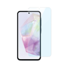 Samsung „Mobeen“ grūdintas stiklas, skirtas „Galaxy A17 5G“, skaidrus