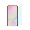 Atminties kortelė Samsung Mobeen Tempered Glass fr Galaxy S25 FE