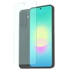 Samsung Mobeen Tempered Glass fr Galaxy A27 (GP-TTA276AEBTW)