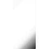 GP-TTS938AE Samsung by Mobeen Apsauginis stiklas skirtas Galaxy S25 Ultra