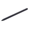 EJ-PT870BJE Samsung Stylus S Pen for Galaxy Tab S8 Series juodos spalvos