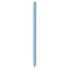 PP610BLE S Pen Stylus, skirtas Samsung Galaxy Tab S6 Lite (Mėlyna)